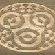 Illustration for article titled The Most Astonishing Crop Circle Artworks of 2014
